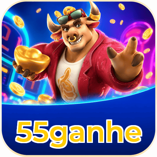 55ganhe