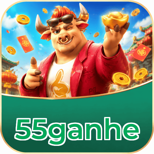 55ganhe
