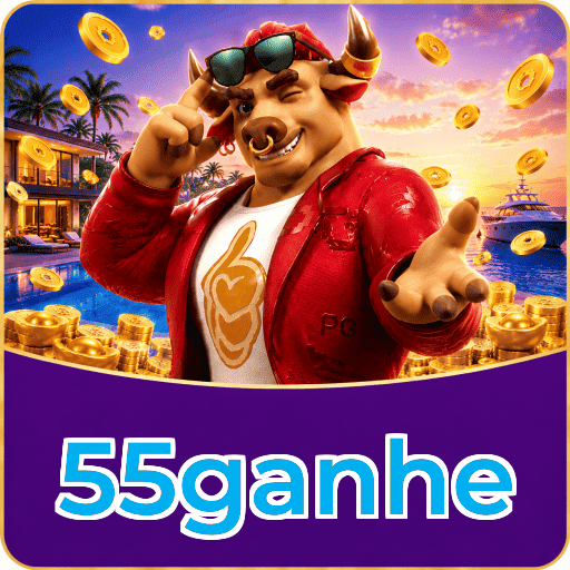 55ganhe