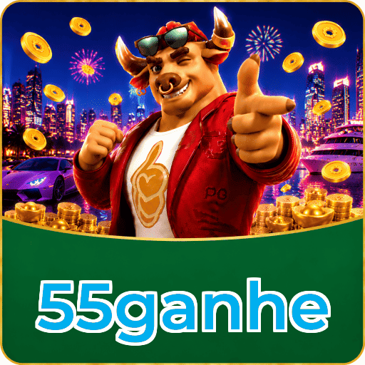 55ganhe