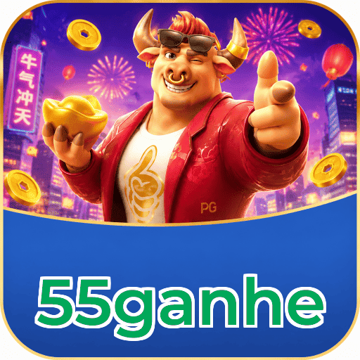 Requisitos do APK da 55ganhe para Android