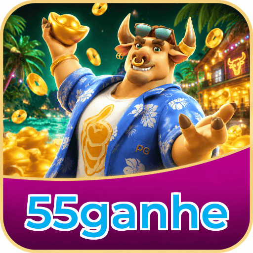 55ganhe