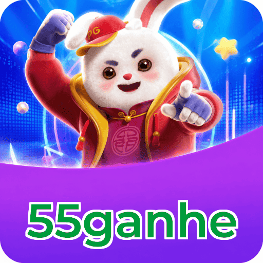 55ganhe