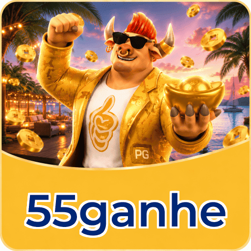 55ganhe