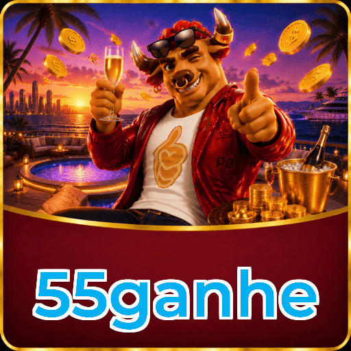 55ganhe