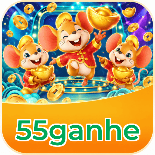 55ganhe