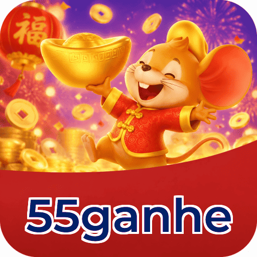 55ganhe