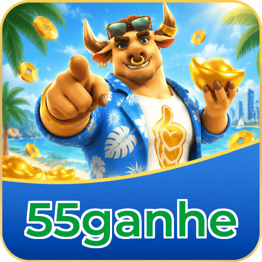 55ganhe