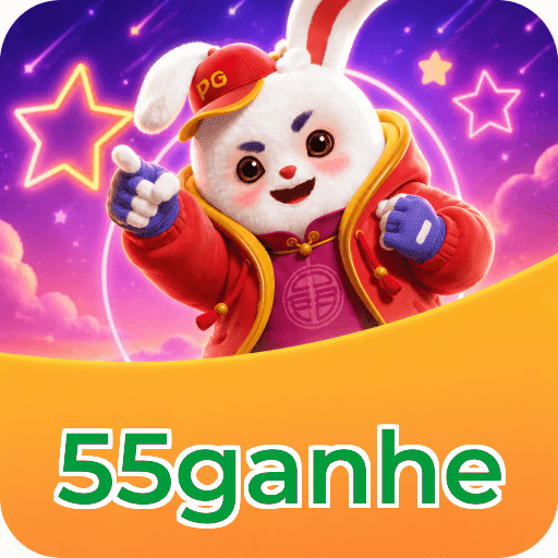 55ganhe