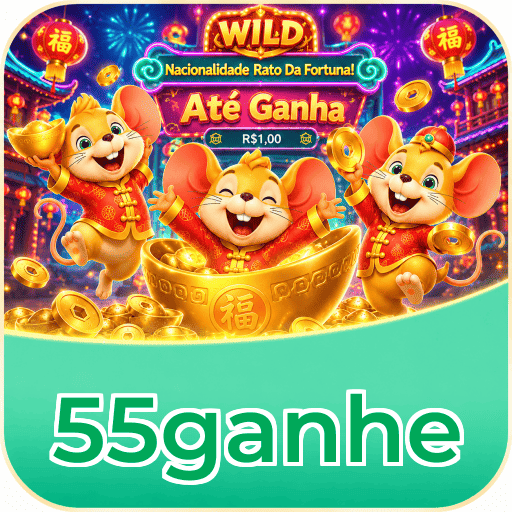 55ganhe