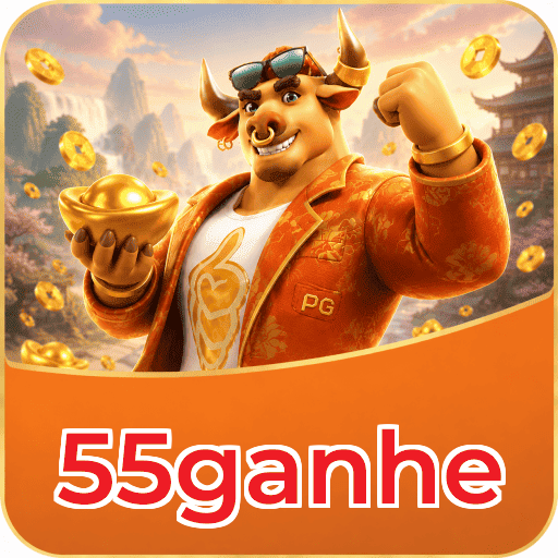 Requisitos do APK da 55ganhe para Android
